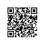 SIT8209AI-2F-33E-200-000000Y QRCode