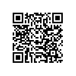 SIT8209AI-2F-33S-125-000000T QRCode