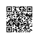 SIT8209AI-2F-33S-125-000000X QRCode