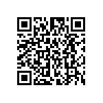 SIT8209AI-2F-33S-133-000000X QRCode