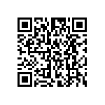 SIT8209AI-2F-33S-133-300000T QRCode