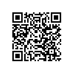 SIT8209AI-2F-33S-133-300000X QRCode