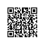 SIT8209AI-2F-33S-133-300000Y QRCode