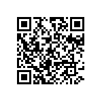 SIT8209AI-2F-33S-133-330000T QRCode