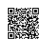 SIT8209AI-2F-33S-133-330000X QRCode