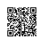 SIT8209AI-2F-33S-133-330000Y QRCode