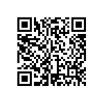 SIT8209AI-2F-33S-133-333000X QRCode