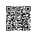 SIT8209AI-2F-33S-133-333000Y QRCode