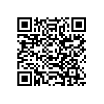 SIT8209AI-2F-33S-133-333300Y QRCode