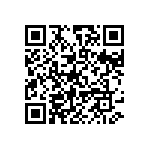 SIT8209AI-2F-33S-133-333333X QRCode