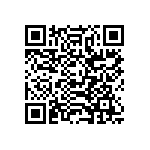 SIT8209AI-2F-33S-133-333333Y QRCode