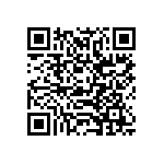 SIT8209AI-2F-33S-148-351648X QRCode