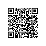 SIT8209AI-2F-33S-148-500000T QRCode