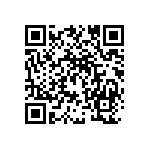 SIT8209AI-2F-33S-148-500000X QRCode