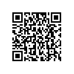 SIT8209AI-2F-33S-150-000000Y QRCode