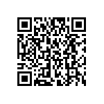 SIT8209AI-2F-33S-155-520000X QRCode