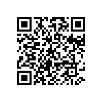 SIT8209AI-2F-33S-156-250000X QRCode