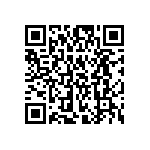 SIT8209AI-2F-33S-156-250000Y QRCode