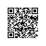 SIT8209AI-2F-33S-156-253906Y QRCode