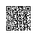 SIT8209AI-2F-33S-161-132800T QRCode