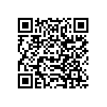 SIT8209AI-2F-33S-161-132800X QRCode