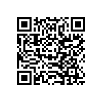 SIT8209AI-2F-33S-161-132800Y QRCode