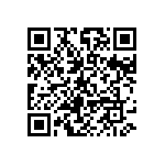 SIT8209AI-2F-33S-166-000000T QRCode