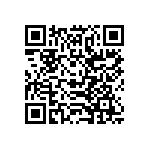 SIT8209AI-2F-33S-166-000000X QRCode