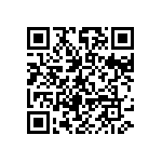 SIT8209AI-2F-33S-166-000000Y QRCode