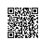 SIT8209AI-2F-33S-166-600000T QRCode