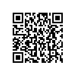 SIT8209AI-2F-33S-166-600000Y QRCode