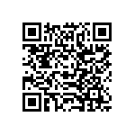 SIT8209AI-2F-33S-166-660000X QRCode