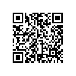 SIT8209AI-2F-33S-166-666000T QRCode