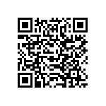 SIT8209AI-2F-33S-166-666000X QRCode