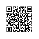 SIT8209AI-2F-33S-166-666660Y QRCode