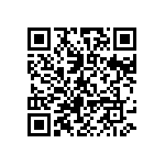 SIT8209AI-2F-33S-212-500000Y QRCode