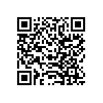 SIT8209AI-2F-33S-98-304000X QRCode