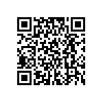 SIT8209AI-3-25E QRCode