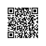 SIT8209AI-3-25S QRCode