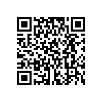 SIT8209AI-3-33S QRCode