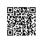 SIT8209AI-31-18E-100-000000T QRCode