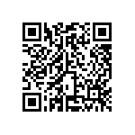 SIT8209AI-31-18E-100-000000Y QRCode