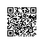 SIT8209AI-31-18E-133-330000Y QRCode