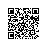 SIT8209AI-31-18E-133-333000Y QRCode