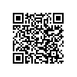 SIT8209AI-31-18E-133-333300T QRCode