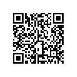 SIT8209AI-31-18E-133-333300X QRCode