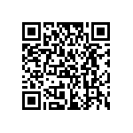 SIT8209AI-31-18E-148-500000X QRCode