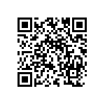 SIT8209AI-31-18E-155-520000T QRCode