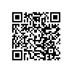 SIT8209AI-31-18E-155-520000Y QRCode