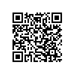 SIT8209AI-31-18E-156-250000T QRCode